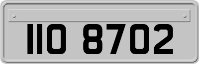 IIO8702