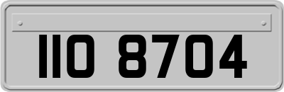 IIO8704