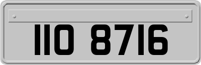 IIO8716