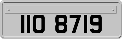IIO8719