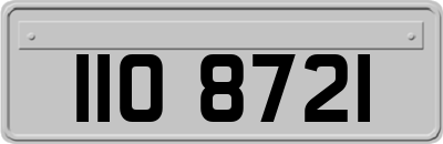 IIO8721