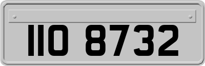IIO8732