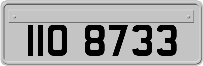 IIO8733