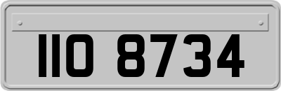 IIO8734