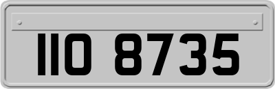 IIO8735