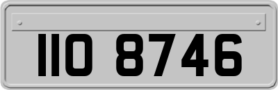 IIO8746