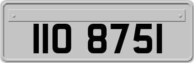 IIO8751