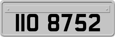 IIO8752