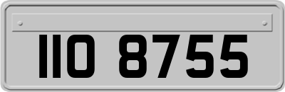 IIO8755