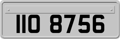 IIO8756