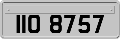 IIO8757