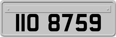 IIO8759