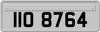 IIO8764