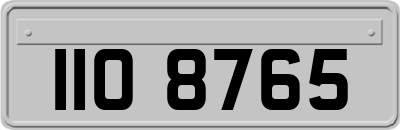 IIO8765