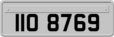 IIO8769