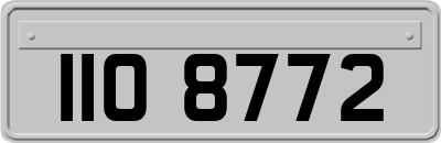 IIO8772