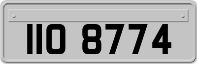 IIO8774
