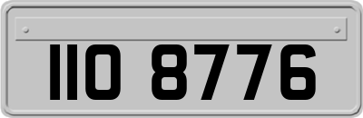 IIO8776