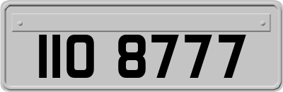IIO8777