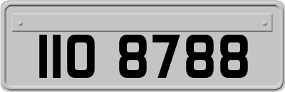 IIO8788