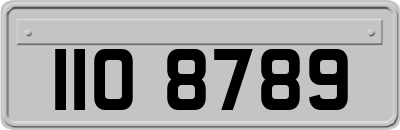 IIO8789