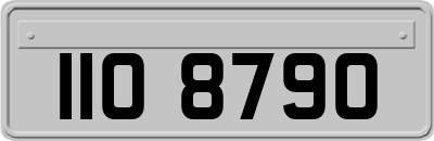 IIO8790