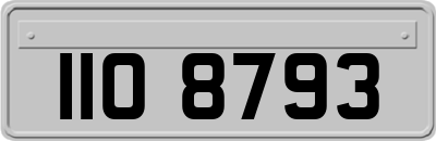 IIO8793