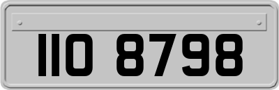 IIO8798