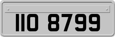 IIO8799