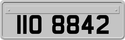 IIO8842