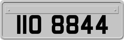 IIO8844