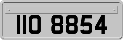 IIO8854