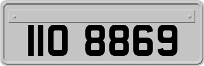 IIO8869