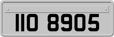 IIO8905