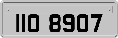 IIO8907