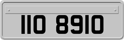 IIO8910