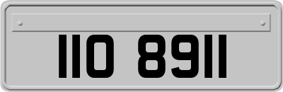 IIO8911