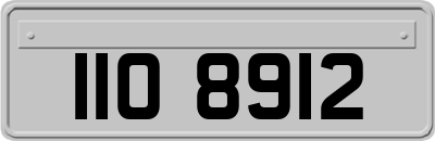 IIO8912