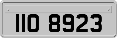 IIO8923