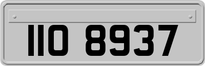 IIO8937