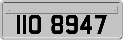 IIO8947