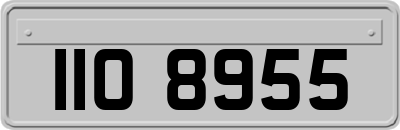 IIO8955