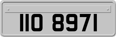 IIO8971