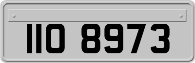 IIO8973