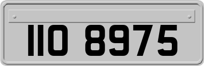 IIO8975