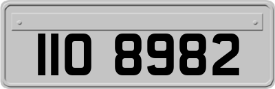 IIO8982