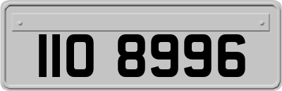 IIO8996