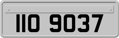 IIO9037