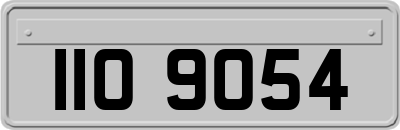 IIO9054