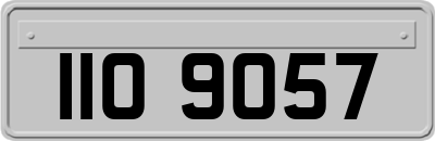 IIO9057